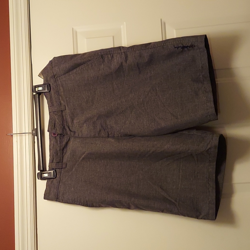 Men's O'Neill shorts